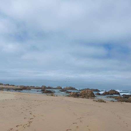 Belle View @ Knysna Quays Lejlighed Eksteriør billede