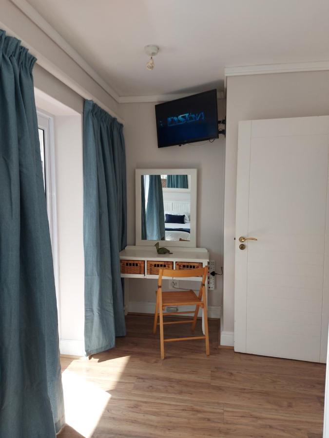 Belle View @ Knysna Quays Lejlighed Eksteriør billede